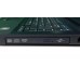 Windows XP 32bit Laptop HP/Compaq 6715s AMD Turion TL-58 4GB Ram 1TB HDD DVD Rom